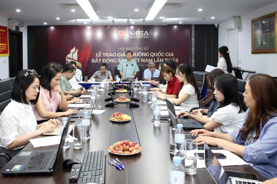 Giải thưởng Quốc gia Good88 Com TRang Chủ Mới Chính Thức Việt Nam lần thứ II: Khẳng định uy tín, vị thế của Trang Chủ Nhà Cái Good88.com