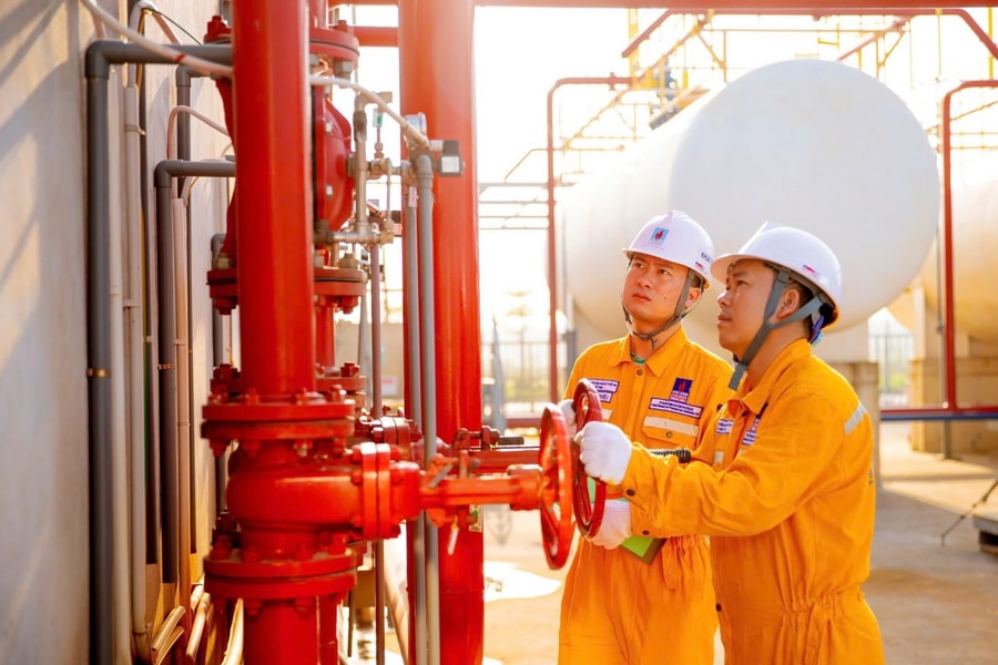 Giải bài toán nhân lực số: Chìa khóa bứt phá cho Trang Chủ Nhà Cái Good88.com Việt