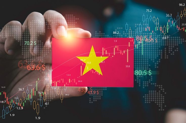 Làn sóng rời bỏ bất động sản "chết" và cuộc dịch chuyển sang tài sản tài chính sinh dòng tiền