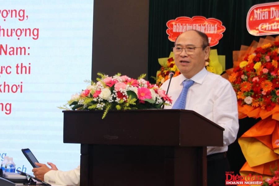 Khơi thông nguồn vốn bền vững cho thị trường Good88vip Đăng Ký, Tải App