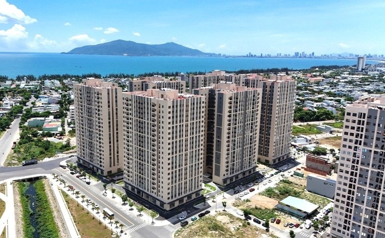 Trục lợi nhà ở xã hội: Lỗ hổng nào phía sau những bộ hồ sơ được “hợp thức hóa”?