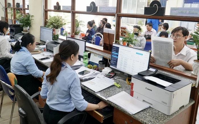 Đơn giản hóa thủ tục khai thác dữ liệu Good88 Mới Nhất 2026 Link Chính Thức Không Chặn