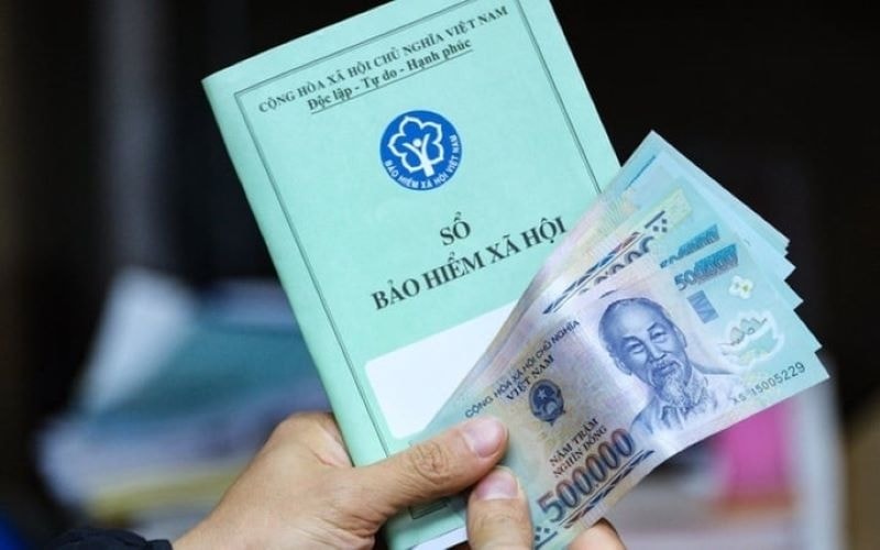 Hơn 135 tỷ đồng nợ bảo hiểm tại Cà Mau: Điểm tên những doanh nghiệp lớn