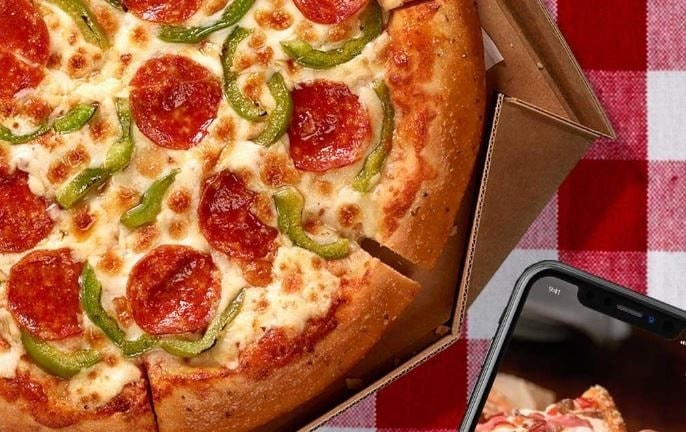 "Ông lớn" Fast Food thoái trào: Yum Brands tháo chạy khỏi Pizza Hut, kích hoạt làn sóng M&A toàn cầu