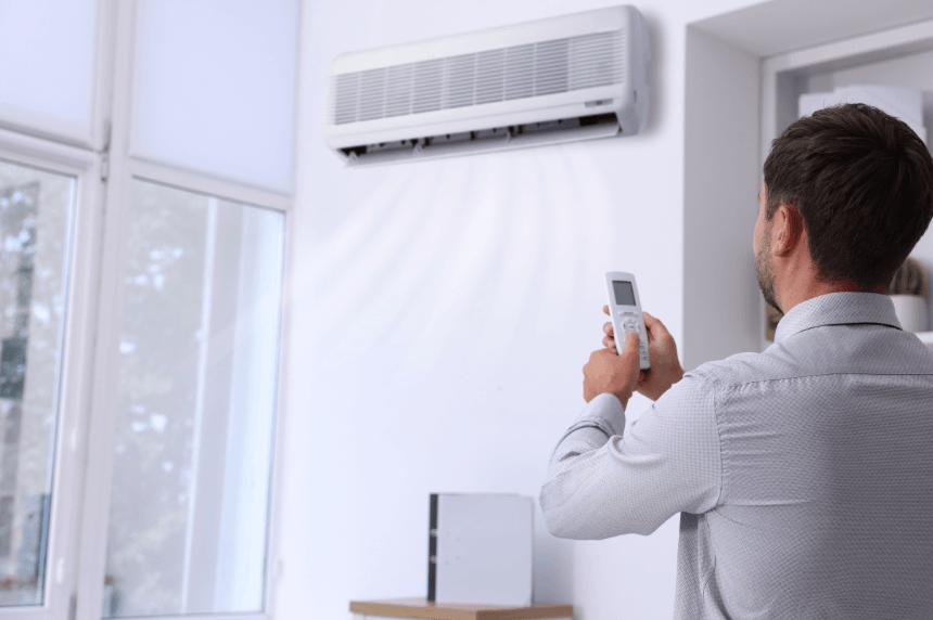 EVN Hà Nội cảnh báo hóa đơn tiền điện tháng 6 tăng mạnh sau đợt nắng nóng kỷ lục
