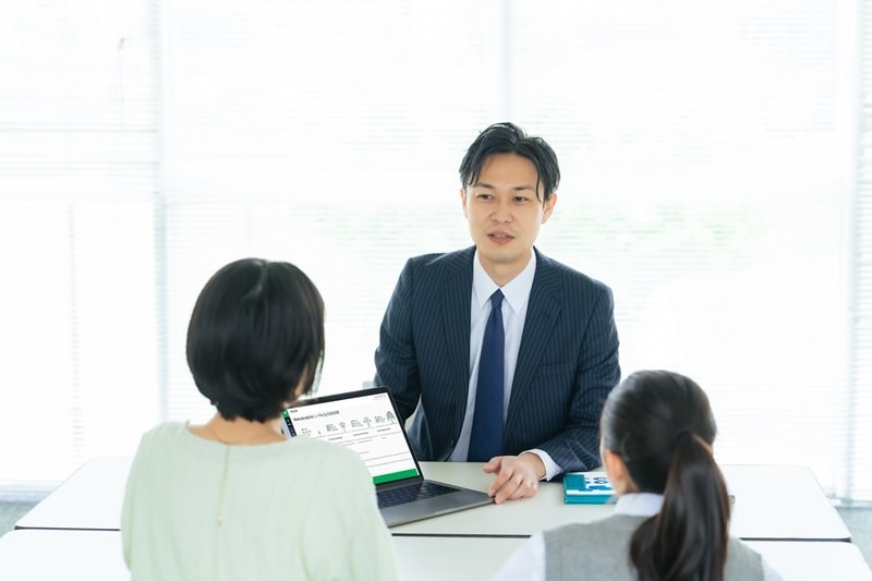 "Sóng" dịch chuyển nhân sự trong tư vấn tài chính Trang Chủ Nhà Cái Good88.com Không Chặn 2026