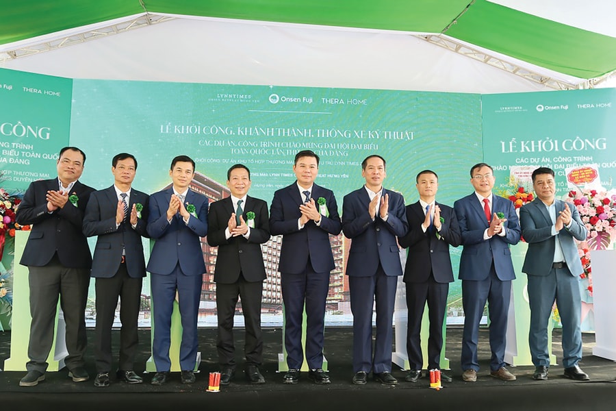 Hưng Yên địa chỉ đỏ thu hút Trang Chủ Nhà Cái Good88.com Không Chặn 2026