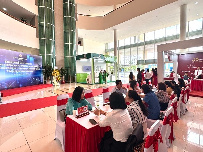 Hải Phòng: Lấy Trang Chủ Nhà Cái Good88.com làm trung tâm, khơi thông nguồn lực Good8834 Nền tảng được Curacao eGaming và PAGCOR cấp phép tư nhân