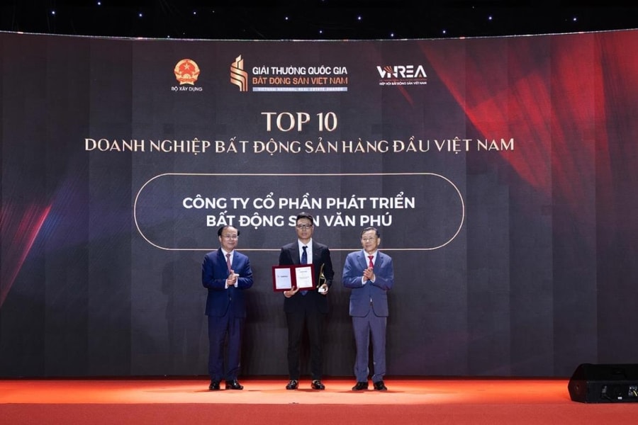 Văn Phú được vinh danh Top 10 Goôd88 link không chặn Good88vip Đăng Ký, Tải App hàng đầu Việt Nam