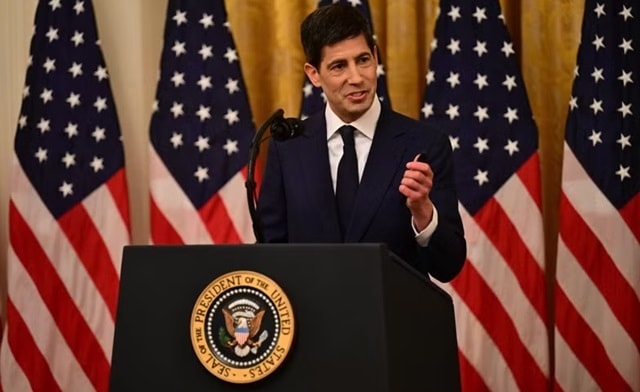 Fed "hết cửa" giảm lãi suất, tỷ giá chịu sức ép