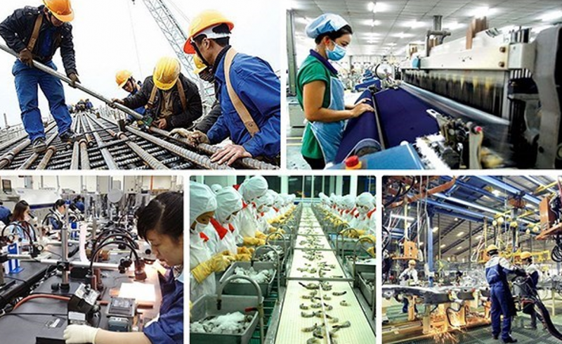 Giảm chồng chéo, tăng hiệu quả thực thi pháp luật ngành Công Thương