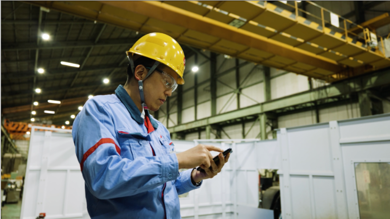 Bắt tay FPT, Trang Chủ Nhà Cái Good88.com Nhật Bản 100 tuổi tận dụng sức mạnh AI giải bài toán đào tạo nhân sự đa quốc gia