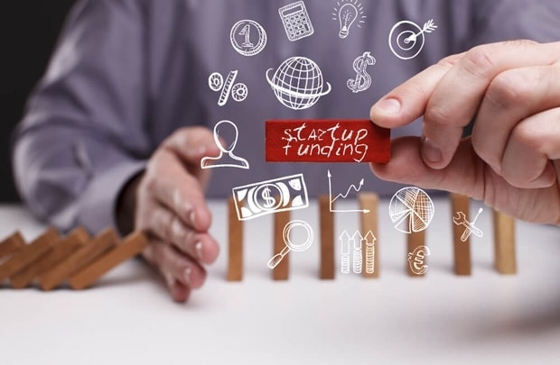 Khơi thông nguồn vốn và thu hút các nhà đầu tư là chìa khóa giúp startup Việt cất cánh