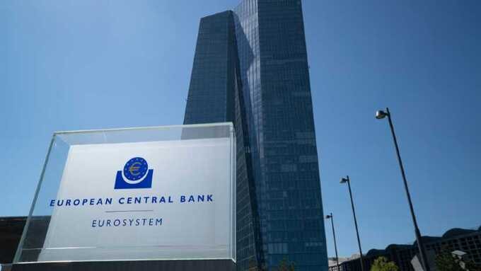 Chiến thuật "dò đá qua sông": Lộ trình tiền tệ khả dĩ nhất của ECB nửa cuối năm 2026