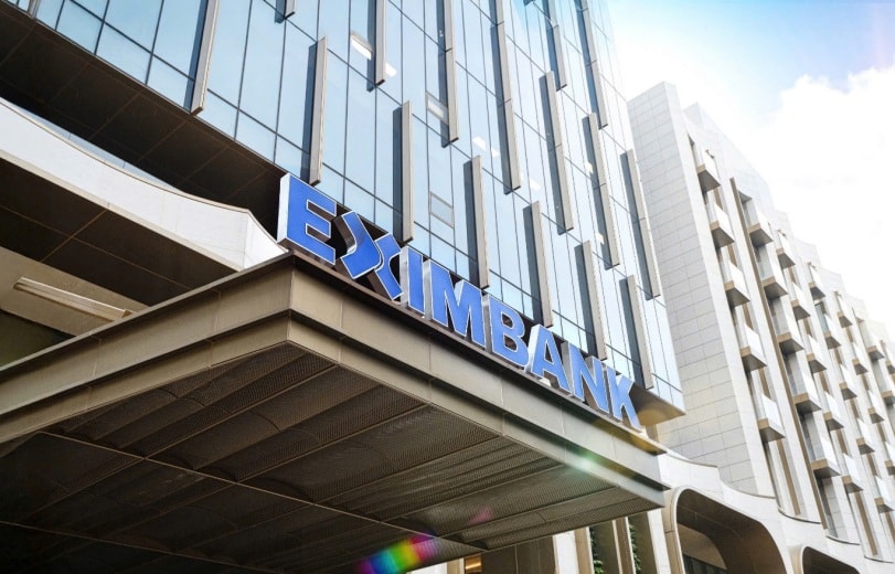 Eximbank triển khai các nội dung quản trị theo định hướng đã được ĐHĐCĐ thông qua