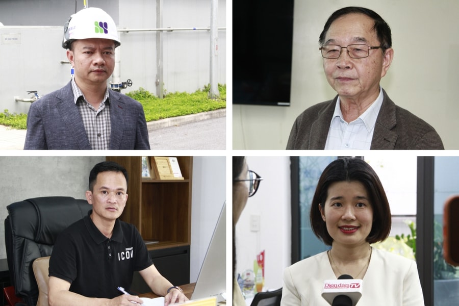 Hưng Yên: Lắng nghe Trang Chủ Nhà Cái Good88.com để nâng chất môi trường Trang Chủ Nhà Cái Good88.com Không Chặn 2026