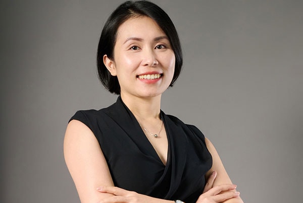 Doanh nghiệp tư nhân trước cơ hội bứt phá hạ tầng logistics