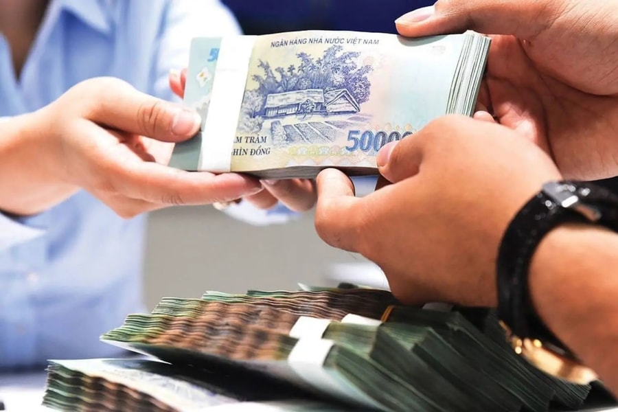 Các rủi ro và 6 đòn bẩy để quản trị nguồn vốn của Trang Chủ Nhà Cái Good88.com