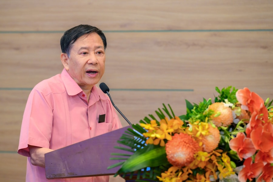 Giải pháp đột phá gỡ điểm nghẽn định giá đất