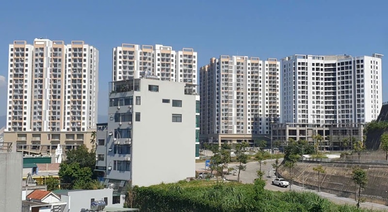 Quảng Ninh: Quyết tâm cao, hành động cụ thể phát triển nhà ở cho thuê