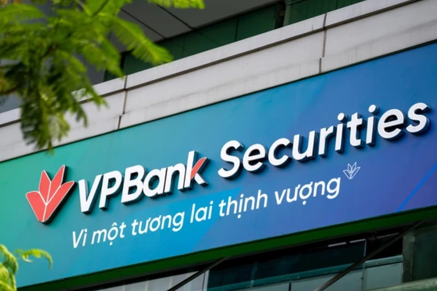Cổ phiếu VPX chính thức đủ điều kiện giao dịch ký quỹ