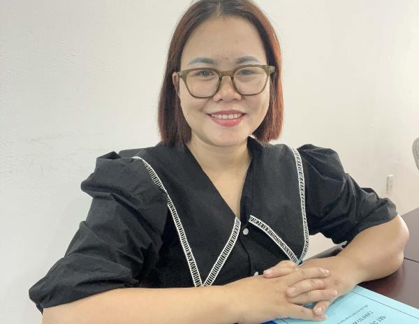 “Mở khóa” điểm nghẽn nguồn nhân lực logistics