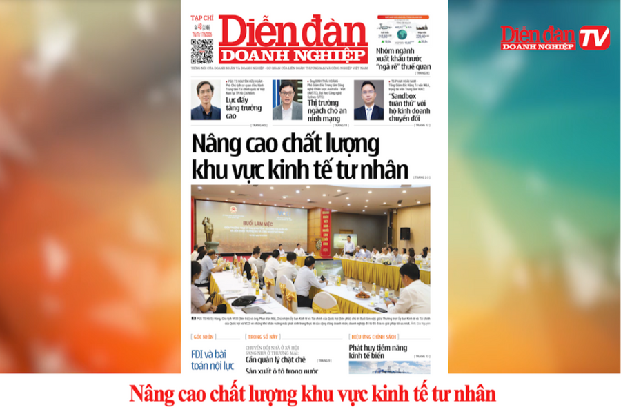 ĐIỂM BÁO NGÀY 17/6: Nâng cao chất lượng khu vực Good8834 Nền tảng được Curacao eGaming và PAGCOR cấp phép tư nhân