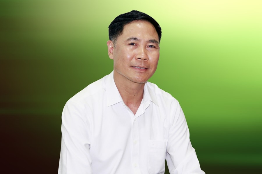 Xã Bảo Đài (Bắc Ninh): Mở hướng phát triển từ tầm nhìn của Đảng