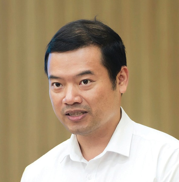 Gỡ điểm nghẽn để logistics Hải Phòng chuyển đổi xanh