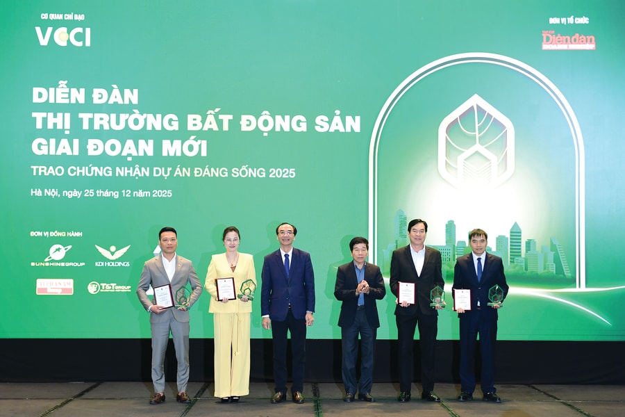Thắt chặt quan hệ báo chí - doanh nghiệp