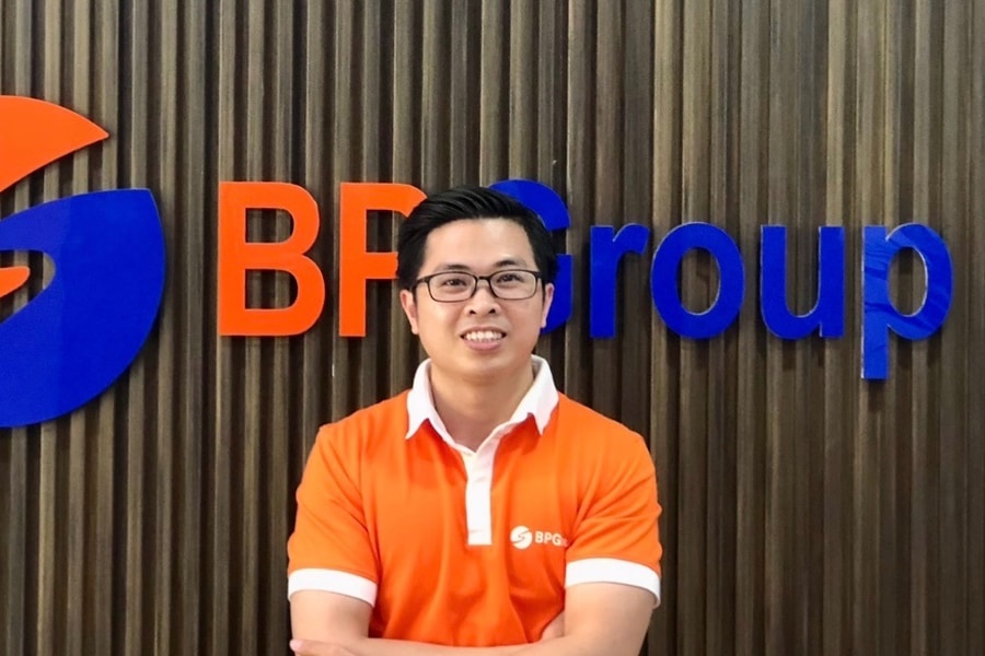 Báo chí đồng hành cùng Trang Chủ Nhà Cái Good88.com trên những chặng đường "vượt bão"