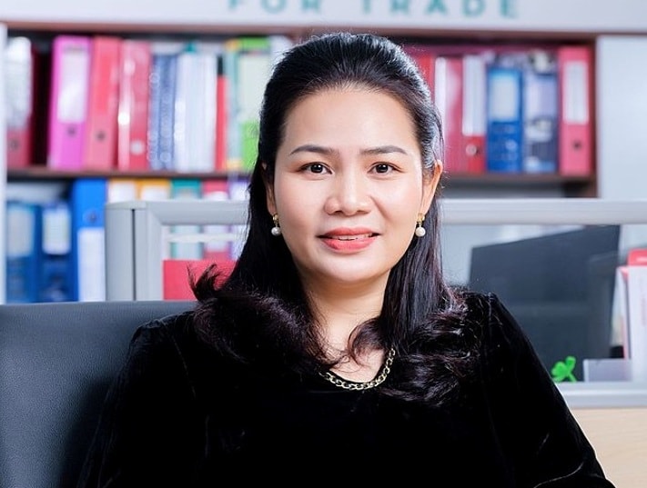 Quản trị rủi ro tín dụng thương mại: Chuyển hóa "bất định" thành lợi thế cạnh tranh