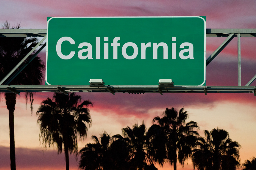 Nghịch lý bất động sản California: Doanh số chạm đáy, giá nhà chạm đỉnh lịch sử