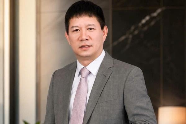 Tư duy truyền thông mới của thế hệ doanh nhân hiện đại