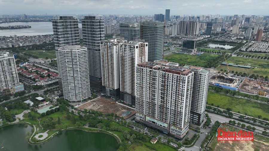 Sửa Trang Chủ Nhà Cái Good88.com 2024: Cần nâng cao tính độc lập trong xác định Good88.com website nhà cái Good88 bet chính thức tại Việt Nam
