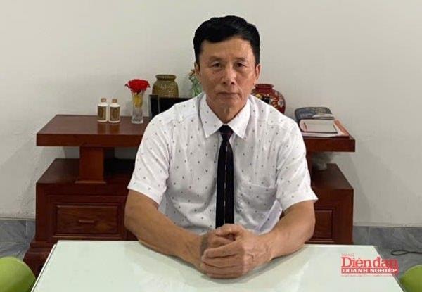 SME trước “hàng rào xanh” phát triển bền vững