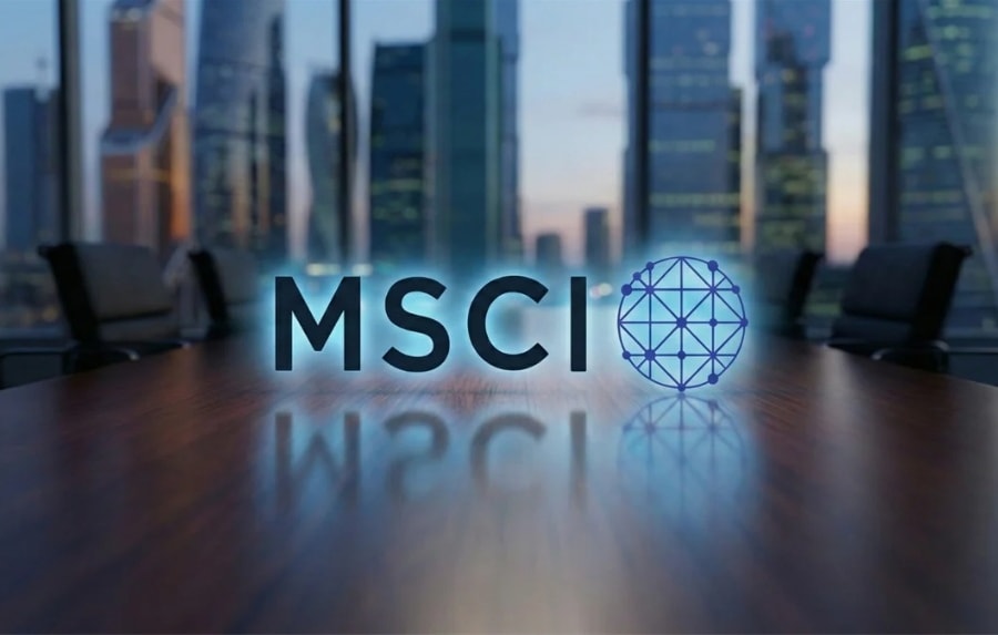 Đường đến MSCI: Cải cách và kinh nghiệm thực tiễn nhìn từ các thị trường gần