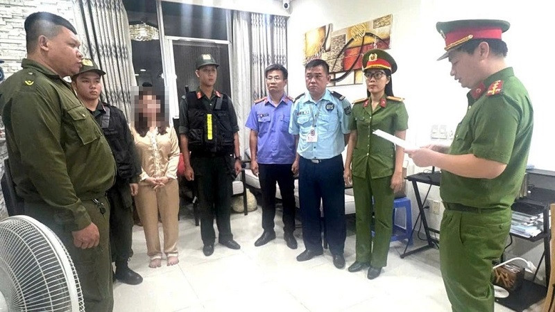 Những biến tướng khó lường của gian lận thuế