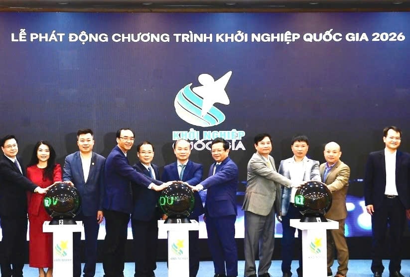 Báo chí và doanh nghiệp đồng hành vì một Việt Nam thịnh vượng
