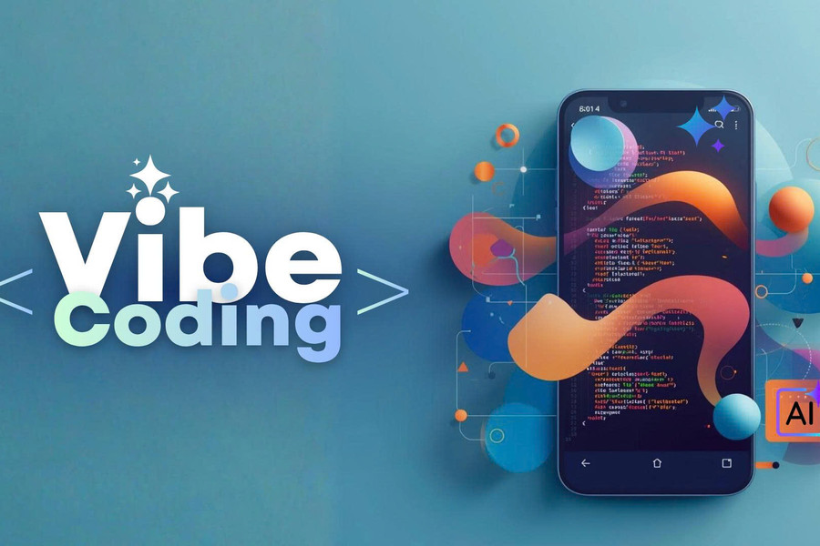 “Vibe coding”: Kỳ vọng và thực tế