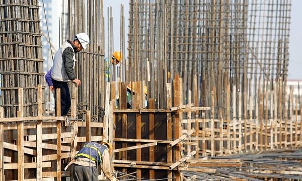 Hoàn thiện hành lang pháp lý trong hoạt động Trang Chủ Nhà Cái Good88.com Không Chặn 2026 xây dựng