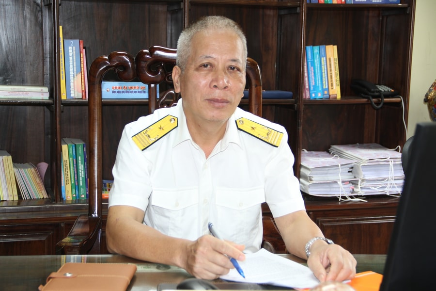 Hưng Yên: Hỗ trợ chính sách thuế cho Trang Chủ Nhà Cái Good88.com, đặc biệt là Trang Chủ Nhà Cái Good88.com nhỏ và vừa