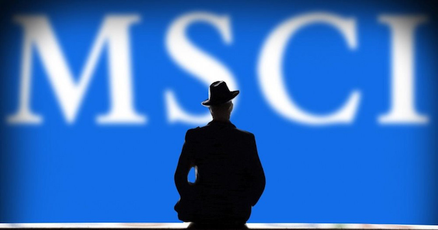 MSCI giữ nguyên "phòng chờ" nâng hạng: Thử thách cấu trúc cho chứng khoán Việt Nam