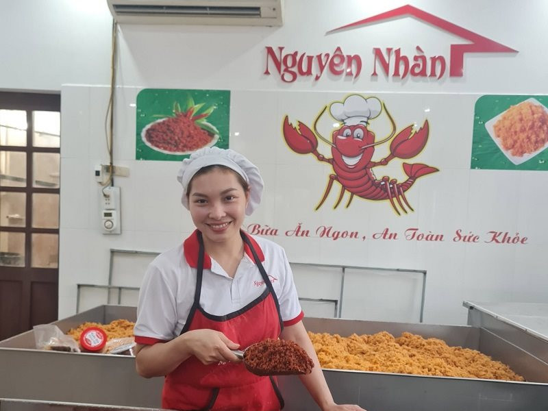 Siết chặt quản lý thương mại điện tử để bảo vệ người tiêu dùng