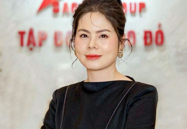 Hoàn thiện khung chính sách về KCN sinh thái