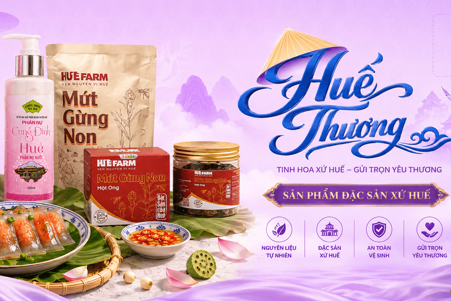 Khám phá văn hóa, ẩm thực vùng đất cố đô tại Hà Nội