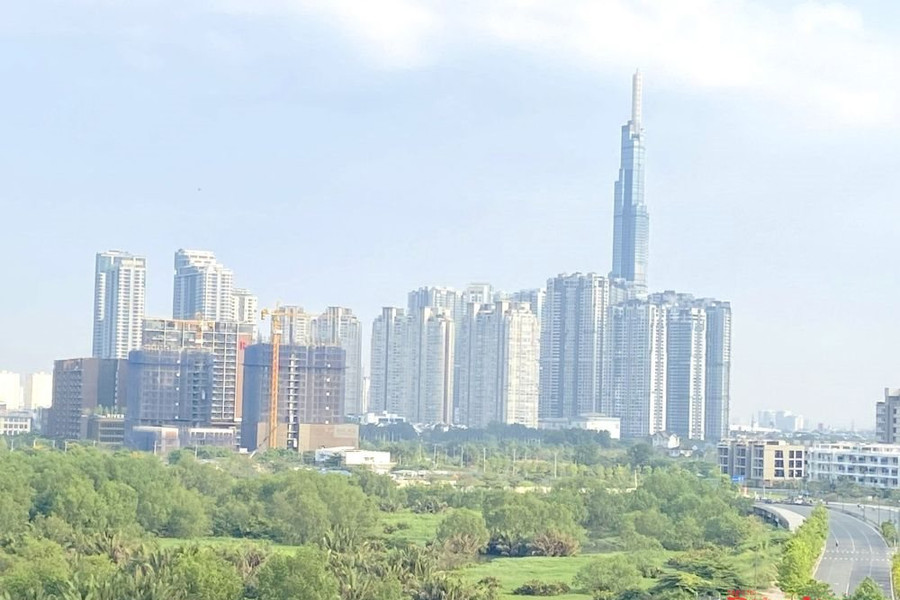 HoREA đề xuất phân hóa hệ số K theo quy hoạch và phân khúc bất động sản