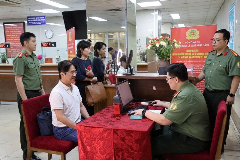 Luật sửa đổi 10 luật: Gỡ điểm nghẽn để khơi thông nguồn lực