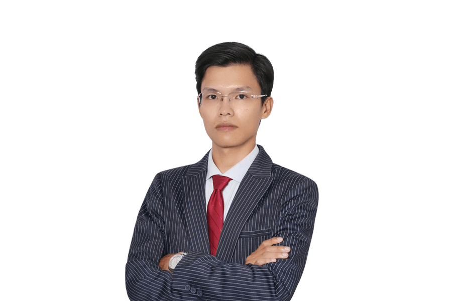 “Lớp sơn" mới và hệ thống cũ