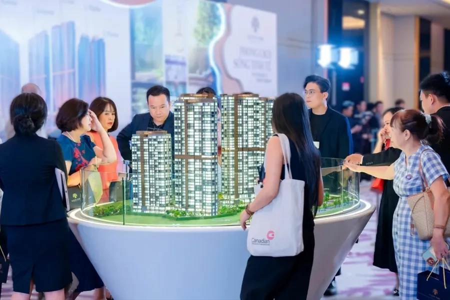 Bước ngoặt minh bạch thị trường Good88vip Đăng Ký, Tải App